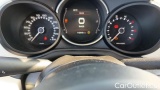  Fiat  500 1.3 Multijet 95cv #12
