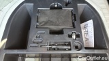  Fiat  500 1.3 Multijet 95cv #11