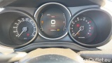  Fiat  500 1.3 Multijet 95cv #13