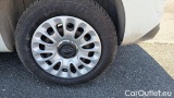 Fiat  500 1.3 Multijet 95cv #14