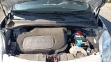  Fiat  500 1.3 Multijet 95cv #15