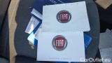  Fiat  500 1.3 Multijet 95cv #16