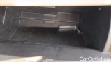  Fiat  500 1.3 Multijet 95cv #17