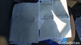  Fiat  500 1.3 Multijet 95cv #19