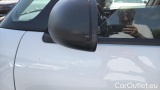  Fiat  500 1.3 Multijet 95cv #20