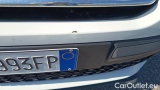  Fiat  500 1.3 Multijet 95cv #21