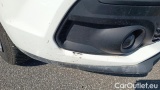  Fiat  500 1.3 Multijet 95cv #22