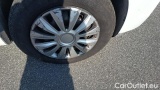  Fiat  500 1.3 Multijet 95cv #23