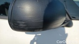  Fiat  500 1.3 Multijet 95cv #24