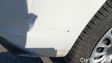  Fiat  500 1.3 Multijet 95cv #25