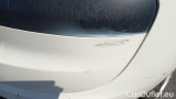  Fiat  500 1.3 Multijet 95cv #26
