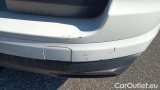  Fiat  500 1.3 Multijet 95cv #27