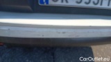  Fiat  500 1.3 Multijet 95cv #28