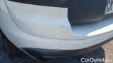  Fiat  500 1.3 Multijet 95cv #29