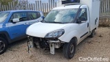 Doblo