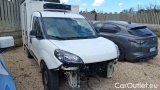 Doblo