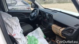 Doblo