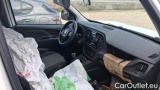  Fiat  Doblo PASSO CORTO EASY 1.6 Mjet 105cv E6D S&S #6