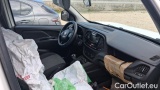  Fiat  Doblo PASSO CORTO EASY 1.6 Mjet 105cv E6D S&S #7