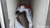 Fiat  Doblo PASSO CORTO EASY 1.6 Mjet 105cv E6D S&S #8