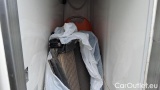  Fiat  Doblo PASSO CORTO EASY 1.6 Mjet 105cv E6D S&S #9