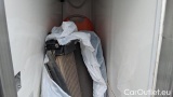  Fiat  Doblo PASSO CORTO EASY 1.6 Mjet 105cv E6D S&S #11
