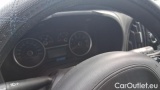  Fiat  Doblo PASSO CORTO EASY 1.6 Mjet 105cv E6D S&S #13
