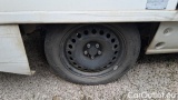  Fiat  Doblo PASSO CORTO EASY 1.6 Mjet 105cv E6D S&S #14