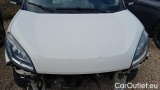  Fiat  Doblo PASSO CORTO EASY 1.6 Mjet 105cv E6D S&S #15