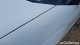  Fiat  Doblo PASSO CORTO EASY 1.6 Mjet 105cv E6D S&S #19