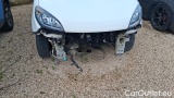  Fiat  Doblo PASSO CORTO EASY 1.6 Mjet 105cv E6D S&S #18