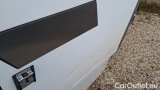  Fiat  Doblo PASSO CORTO EASY 1.6 Mjet 105cv E6D S&S #20