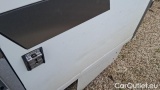  Fiat  Doblo PASSO CORTO EASY 1.6 Mjet 105cv E6D S&S #21