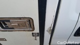  Fiat  Doblo PASSO CORTO EASY 1.6 Mjet 105cv E6D S&S #23