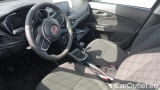  Fiat  Tipo 1.0 T3 100cv #7