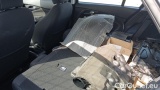  Fiat  Tipo 1.0 T3 100cv #8