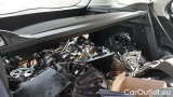  Fiat  Tipo 1.0 T3 100cv #10