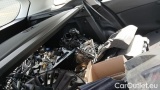  Fiat  Tipo 1.0 T3 100cv #11