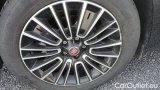  Fiat  Tipo 1.0 T3 100cv #14