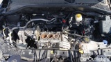  Fiat  Tipo 1.0 T3 100cv #15
