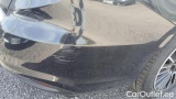  Fiat  Tipo 1.0 T3 100cv #18