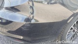  Fiat  Tipo 1.0 T3 100cv #19