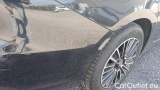  Fiat  Tipo 1.0 T3 100cv #20