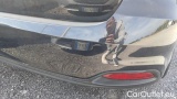  Fiat  Tipo 1.0 T3 100cv #21