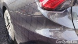  Fiat  Tipo 1.0 T3 100cv #23