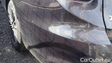  Fiat  Tipo 1.0 T3 100cv #24