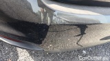  Fiat  Tipo 1.0 T3 100cv #26