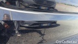  Fiat  Tipo 1.0 T3 100cv #28
