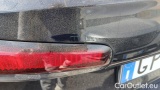  Fiat  Tipo 1.0 T3 100cv #29