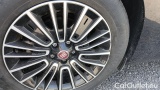  Fiat  Tipo 1.0 T3 100cv #33